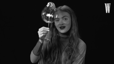 2023-03-05_-_W_Magazine_-_Sadie_Sink_Identifies_as_an_Aries_mp40174.jpg