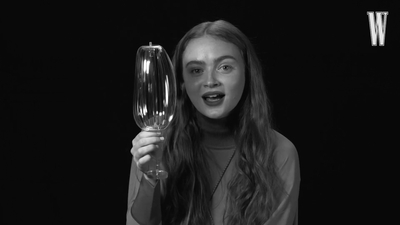 2023-03-05_-_W_Magazine_-_Sadie_Sink_Identifies_as_an_Aries_mp40175.jpg