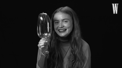 2023-03-05_-_W_Magazine_-_Sadie_Sink_Identifies_as_an_Aries_mp40176.jpg