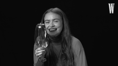 2023-03-05_-_W_Magazine_-_Sadie_Sink_Identifies_as_an_Aries_mp40177.jpg