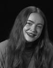 Filename=2023-03-05_-_W_Magazine_-_Sadie_Sink_Identifies_as_an_Aries_mp40000.jpg
Filesize=414KiB
Dimensions=1920x1080
Date added=Mar 19, 2023 2023-03-05_-_W_Magazine_-_Sadie_Sink_Identifies_as_an_Aries_mp40000.jpg
