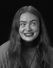 Filename=2023-03-05_-_W_Magazine_-_Sadie_Sink_Identifies_as_an_Aries_mp40001.jpg
Filesize=279KiB
Dimensions=1920x1080
Date added=Mar 19, 2023 2023-03-05_-_W_Magazine_-_Sadie_Sink_Identifies_as_an_Aries_mp40001.jpg