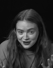 Filename=2023-03-05_-_W_Magazine_-_Sadie_Sink_Identifies_as_an_Aries_mp40003.jpg
Filesize=260KiB
Dimensions=1920x1080
Date added=Mar 19, 2023 2023-03-05_-_W_Magazine_-_Sadie_Sink_Identifies_as_an_Aries_mp40003.jpg