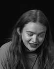 Filename=2023-03-05_-_W_Magazine_-_Sadie_Sink_Identifies_as_an_Aries_mp40004.jpg
Filesize=307KiB
Dimensions=1920x1080
Date added=Mar 19, 2023 2023-03-05_-_W_Magazine_-_Sadie_Sink_Identifies_as_an_Aries_mp40004.jpg