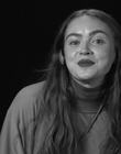 Filename=2023-03-05_-_W_Magazine_-_Sadie_Sink_Identifies_as_an_Aries_mp40005.jpg
Filesize=313KiB
Dimensions=1920x1080
Date added=Mar 19, 2023 2023-03-05_-_W_Magazine_-_Sadie_Sink_Identifies_as_an_Aries_mp40005.jpg