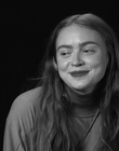 Filename=2023-03-05_-_W_Magazine_-_Sadie_Sink_Identifies_as_an_Aries_mp40007.jpg
Filesize=337KiB
Dimensions=1920x1080
Date added=Mar 19, 2023 2023-03-05_-_W_Magazine_-_Sadie_Sink_Identifies_as_an_Aries_mp40007.jpg