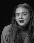 Filename=2023-03-05_-_W_Magazine_-_Sadie_Sink_Identifies_as_an_Aries_mp40008.jpg
Filesize=340KiB
Dimensions=1920x1080
Date added=Mar 19, 2023 2023-03-05_-_W_Magazine_-_Sadie_Sink_Identifies_as_an_Aries_mp40008.jpg