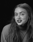 Filename=2023-03-05_-_W_Magazine_-_Sadie_Sink_Identifies_as_an_Aries_mp40009.jpg
Filesize=315KiB
Dimensions=1920x1080
Date added=Mar 19, 2023 2023-03-05_-_W_Magazine_-_Sadie_Sink_Identifies_as_an_Aries_mp40009.jpg
