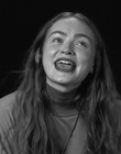 Filename=2023-03-05_-_W_Magazine_-_Sadie_Sink_Identifies_as_an_Aries_mp40011.jpg
Filesize=313KiB
Dimensions=1920x1080
Date added=Mar 19, 2023 2023-03-05_-_W_Magazine_-_Sadie_Sink_Identifies_as_an_Aries_mp40011.jpg