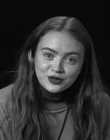 Filename=2023-03-05_-_W_Magazine_-_Sadie_Sink_Identifies_as_an_Aries_mp40012.jpg
Filesize=312KiB
Dimensions=1920x1080
Date added=Mar 19, 2023 2023-03-05_-_W_Magazine_-_Sadie_Sink_Identifies_as_an_Aries_mp40012.jpg