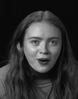 Filename=2023-03-05_-_W_Magazine_-_Sadie_Sink_Identifies_as_an_Aries_mp40014.jpg
Filesize=298KiB
Dimensions=1920x1080
Date added=Mar 19, 2023 2023-03-05_-_W_Magazine_-_Sadie_Sink_Identifies_as_an_Aries_mp40014.jpg