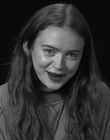Filename=2023-03-05_-_W_Magazine_-_Sadie_Sink_Identifies_as_an_Aries_mp40015.jpg
Filesize=337KiB
Dimensions=1920x1080
Date added=Mar 19, 2023 2023-03-05_-_W_Magazine_-_Sadie_Sink_Identifies_as_an_Aries_mp40015.jpg