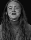 Filename=2023-03-05_-_W_Magazine_-_Sadie_Sink_Identifies_as_an_Aries_mp40016.jpg
Filesize=282KiB
Dimensions=1920x1080
Date added=Mar 19, 2023 2023-03-05_-_W_Magazine_-_Sadie_Sink_Identifies_as_an_Aries_mp40016.jpg