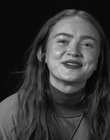 Filename=2023-03-05_-_W_Magazine_-_Sadie_Sink_Identifies_as_an_Aries_mp40017.jpg
Filesize=303KiB
Dimensions=1920x1080
Date added=Mar 19, 2023 2023-03-05_-_W_Magazine_-_Sadie_Sink_Identifies_as_an_Aries_mp40017.jpg