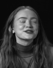 Filename=2023-03-05_-_W_Magazine_-_Sadie_Sink_Identifies_as_an_Aries_mp40018.jpg
Filesize=278KiB
Dimensions=1920x1080
Date added=Mar 19, 2023 2023-03-05_-_W_Magazine_-_Sadie_Sink_Identifies_as_an_Aries_mp40018.jpg