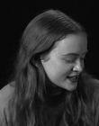 Filename=2023-03-05_-_W_Magazine_-_Sadie_Sink_Identifies_as_an_Aries_mp40019.jpg
Filesize=297KiB
Dimensions=1920x1080
Date added=Mar 19, 2023 2023-03-05_-_W_Magazine_-_Sadie_Sink_Identifies_as_an_Aries_mp40019.jpg