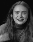 Filename=2023-03-05_-_W_Magazine_-_Sadie_Sink_Identifies_as_an_Aries_mp40020.jpg
Filesize=300KiB
Dimensions=1920x1080
Date added=Mar 19, 2023 2023-03-05_-_W_Magazine_-_Sadie_Sink_Identifies_as_an_Aries_mp40020.jpg