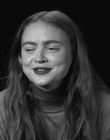 Filename=2023-03-05_-_W_Magazine_-_Sadie_Sink_Identifies_as_an_Aries_mp40021.jpg
Filesize=282KiB
Dimensions=1920x1080
Date added=Mar 19, 2023 2023-03-05_-_W_Magazine_-_Sadie_Sink_Identifies_as_an_Aries_mp40021.jpg