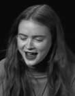 Filename=2023-03-05_-_W_Magazine_-_Sadie_Sink_Identifies_as_an_Aries_mp40022.jpg
Filesize=299KiB
Dimensions=1920x1080
Date added=Mar 19, 2023 2023-03-05_-_W_Magazine_-_Sadie_Sink_Identifies_as_an_Aries_mp40022.jpg