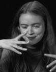 Filename=2023-03-05_-_W_Magazine_-_Sadie_Sink_Identifies_as_an_Aries_mp40023.jpg
Filesize=281KiB
Dimensions=1920x1080
Date added=Mar 19, 2023 2023-03-05_-_W_Magazine_-_Sadie_Sink_Identifies_as_an_Aries_mp40023.jpg