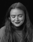 Filename=2023-03-05_-_W_Magazine_-_Sadie_Sink_Identifies_as_an_Aries_mp40025.jpg
Filesize=375KiB
Dimensions=1920x1080
Date added=Mar 19, 2023 2023-03-05_-_W_Magazine_-_Sadie_Sink_Identifies_as_an_Aries_mp40025.jpg