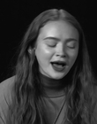 Filename=2023-03-05_-_W_Magazine_-_Sadie_Sink_Identifies_as_an_Aries_mp40026.jpg
Filesize=284KiB
Dimensions=1920x1080
Date added=Mar 19, 2023 2023-03-05_-_W_Magazine_-_Sadie_Sink_Identifies_as_an_Aries_mp40026.jpg