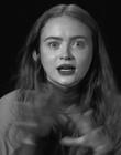 Filename=2023-03-05_-_W_Magazine_-_Sadie_Sink_Identifies_as_an_Aries_mp40027.jpg
Filesize=277KiB
Dimensions=1920x1080
Date added=Mar 19, 2023 2023-03-05_-_W_Magazine_-_Sadie_Sink_Identifies_as_an_Aries_mp40027.jpg