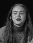 Filename=2023-03-05_-_W_Magazine_-_Sadie_Sink_Identifies_as_an_Aries_mp40028.jpg
Filesize=313KiB
Dimensions=1920x1080
Date added=Mar 19, 2023 2023-03-05_-_W_Magazine_-_Sadie_Sink_Identifies_as_an_Aries_mp40028.jpg