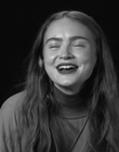 Filename=2023-03-05_-_W_Magazine_-_Sadie_Sink_Identifies_as_an_Aries_mp40029.jpg
Filesize=331KiB
Dimensions=1920x1080
Date added=Mar 19, 2023 2023-03-05_-_W_Magazine_-_Sadie_Sink_Identifies_as_an_Aries_mp40029.jpg