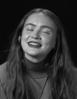 Filename=2023-03-05_-_W_Magazine_-_Sadie_Sink_Identifies_as_an_Aries_mp40031.jpg
Filesize=314KiB
Dimensions=1920x1080
Date added=Mar 19, 2023 2023-03-05_-_W_Magazine_-_Sadie_Sink_Identifies_as_an_Aries_mp40031.jpg