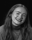 Filename=2023-03-05_-_W_Magazine_-_Sadie_Sink_Identifies_as_an_Aries_mp40032.jpg
Filesize=350KiB
Dimensions=1920x1080
Date added=Mar 19, 2023 2023-03-05_-_W_Magazine_-_Sadie_Sink_Identifies_as_an_Aries_mp40032.jpg