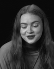 Filename=2023-03-05_-_W_Magazine_-_Sadie_Sink_Identifies_as_an_Aries_mp40039.jpg
Filesize=314KiB
Dimensions=1920x1080
Date added=Mar 19, 2023 2023-03-05_-_W_Magazine_-_Sadie_Sink_Identifies_as_an_Aries_mp40039.jpg