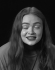 Filename=2023-03-05_-_W_Magazine_-_Sadie_Sink_Identifies_as_an_Aries_mp40040.jpg
Filesize=254KiB
Dimensions=1920x1080
Date added=Mar 19, 2023 2023-03-05_-_W_Magazine_-_Sadie_Sink_Identifies_as_an_Aries_mp40040.jpg