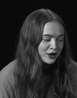 Filename=2023-03-05_-_W_Magazine_-_Sadie_Sink_Identifies_as_an_Aries_mp40041.jpg
Filesize=315KiB
Dimensions=1920x1080
Date added=Mar 19, 2023 2023-03-05_-_W_Magazine_-_Sadie_Sink_Identifies_as_an_Aries_mp40041.jpg
