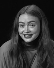 Filename=2023-03-05_-_W_Magazine_-_Sadie_Sink_Identifies_as_an_Aries_mp40042.jpg
Filesize=284KiB
Dimensions=1920x1080
Date added=Mar 19, 2023 2023-03-05_-_W_Magazine_-_Sadie_Sink_Identifies_as_an_Aries_mp40042.jpg