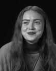 Filename=2023-03-05_-_W_Magazine_-_Sadie_Sink_Identifies_as_an_Aries_mp40043.jpg
Filesize=310KiB
Dimensions=1920x1080
Date added=Mar 19, 2023 2023-03-05_-_W_Magazine_-_Sadie_Sink_Identifies_as_an_Aries_mp40043.jpg
