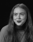 Filename=2023-03-05_-_W_Magazine_-_Sadie_Sink_Identifies_as_an_Aries_mp40044.jpg
Filesize=303KiB
Dimensions=1920x1080
Date added=Mar 19, 2023 2023-03-05_-_W_Magazine_-_Sadie_Sink_Identifies_as_an_Aries_mp40044.jpg