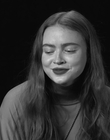 Filename=2023-03-05_-_W_Magazine_-_Sadie_Sink_Identifies_as_an_Aries_mp40045.jpg
Filesize=359KiB
Dimensions=1920x1080
Date added=Mar 19, 2023 2023-03-05_-_W_Magazine_-_Sadie_Sink_Identifies_as_an_Aries_mp40045.jpg