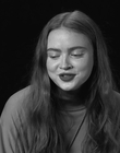 Filename=2023-03-05_-_W_Magazine_-_Sadie_Sink_Identifies_as_an_Aries_mp40046.jpg
Filesize=346KiB
Dimensions=1920x1080
Date added=Mar 19, 2023 2023-03-05_-_W_Magazine_-_Sadie_Sink_Identifies_as_an_Aries_mp40046.jpg