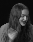 Filename=2023-03-05_-_W_Magazine_-_Sadie_Sink_Identifies_as_an_Aries_mp40047.jpg
Filesize=288KiB
Dimensions=1920x1080
Date added=Mar 19, 2023 2023-03-05_-_W_Magazine_-_Sadie_Sink_Identifies_as_an_Aries_mp40047.jpg