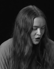 Filename=2023-03-05_-_W_Magazine_-_Sadie_Sink_Identifies_as_an_Aries_mp40048.jpg
Filesize=306KiB
Dimensions=1920x1080
Date added=Mar 19, 2023 2023-03-05_-_W_Magazine_-_Sadie_Sink_Identifies_as_an_Aries_mp40048.jpg