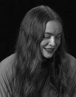 Filename=2023-03-05_-_W_Magazine_-_Sadie_Sink_Identifies_as_an_Aries_mp40049.jpg
Filesize=320KiB
Dimensions=1920x1080
Date added=Mar 19, 2023 2023-03-05_-_W_Magazine_-_Sadie_Sink_Identifies_as_an_Aries_mp40049.jpg