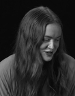 Filename=2023-03-05_-_W_Magazine_-_Sadie_Sink_Identifies_as_an_Aries_mp40050.jpg
Filesize=351KiB
Dimensions=1920x1080
Date added=Mar 19, 2023 2023-03-05_-_W_Magazine_-_Sadie_Sink_Identifies_as_an_Aries_mp40050.jpg