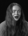 Filename=2023-03-05_-_W_Magazine_-_Sadie_Sink_Identifies_as_an_Aries_mp40051.jpg
Filesize=248KiB
Dimensions=1920x1080
Date added=Mar 19, 2023 2023-03-05_-_W_Magazine_-_Sadie_Sink_Identifies_as_an_Aries_mp40051.jpg