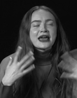 Filename=2023-03-05_-_W_Magazine_-_Sadie_Sink_Identifies_as_an_Aries_mp40052.jpg
Filesize=275KiB
Dimensions=1920x1080
Date added=Mar 19, 2023 2023-03-05_-_W_Magazine_-_Sadie_Sink_Identifies_as_an_Aries_mp40052.jpg