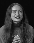 Filename=2023-03-05_-_W_Magazine_-_Sadie_Sink_Identifies_as_an_Aries_mp40053.jpg
Filesize=291KiB
Dimensions=1920x1080
Date added=Mar 19, 2023 2023-03-05_-_W_Magazine_-_Sadie_Sink_Identifies_as_an_Aries_mp40053.jpg
