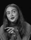Filename=2023-03-05_-_W_Magazine_-_Sadie_Sink_Identifies_as_an_Aries_mp40054.jpg
Filesize=290KiB
Dimensions=1920x1080
Date added=Mar 19, 2023 2023-03-05_-_W_Magazine_-_Sadie_Sink_Identifies_as_an_Aries_mp40054.jpg
