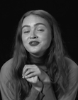 Filename=2023-03-05_-_W_Magazine_-_Sadie_Sink_Identifies_as_an_Aries_mp40055.jpg
Filesize=281KiB
Dimensions=1920x1080
Date added=Mar 19, 2023 2023-03-05_-_W_Magazine_-_Sadie_Sink_Identifies_as_an_Aries_mp40055.jpg