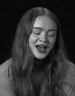 Filename=2023-03-05_-_W_Magazine_-_Sadie_Sink_Identifies_as_an_Aries_mp40056.jpg
Filesize=309KiB
Dimensions=1920x1080
Date added=Mar 19, 2023 2023-03-05_-_W_Magazine_-_Sadie_Sink_Identifies_as_an_Aries_mp40056.jpg