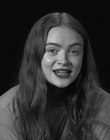 Filename=2023-03-05_-_W_Magazine_-_Sadie_Sink_Identifies_as_an_Aries_mp40057.jpg
Filesize=299KiB
Dimensions=1920x1080
Date added=Mar 19, 2023 2023-03-05_-_W_Magazine_-_Sadie_Sink_Identifies_as_an_Aries_mp40057.jpg